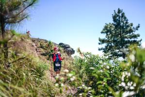 BIB: 
                            <button type="button" onclick="openModal(26608755)" class="btn btn-primary btn-sm float-right btn-popup" data-toggle="modal" data-target=".modal-high-quality">
                        <i class="fas fa-shopping-cart"></i> Add to Cart
                    </button>
                                            <button type="button" onclick="isThisMe(26608755, true)" class="btn btn-success btn-sm float-right btn-popup btn-isme hidden" data-toggle="tooltip" data-placement="bottom" title="นี่คือรูปของคุณใช่ไหม คลิกที่นี่เพื่อเอาเข้าอัลบั้ม">
                        <i class="fas fa-plus"></i> Add to album
                    </button>
                    <button type="button" onclick="isThisMe(26608755, false)" class="btn btn-warning btn-sm float-right btn-popup btn-isnotme hidden">
                        <i class="fas fa-ban"></i> Remove from album
                    </button>